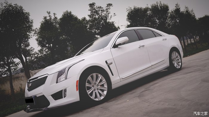 atsl改进排气提升动力,atsl升级电动座椅