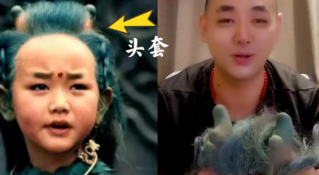 十大童星去世名单,十二位童星今昔对比