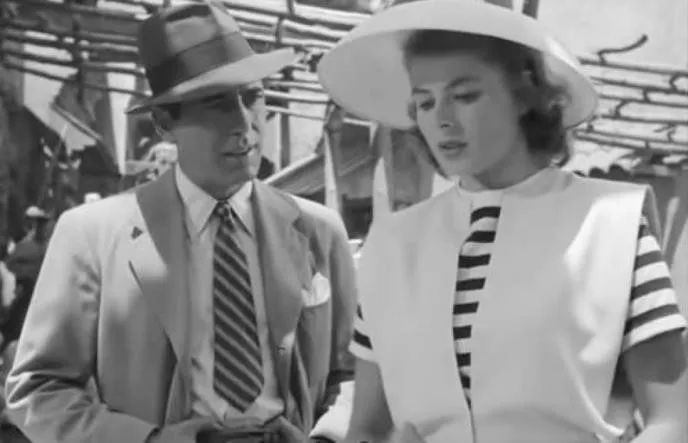 全世界1000首宝藏歌曲,全世界dj经典歌曲30首