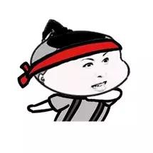 该拿什么来拯救你原版,拿什么拯救你我的国货