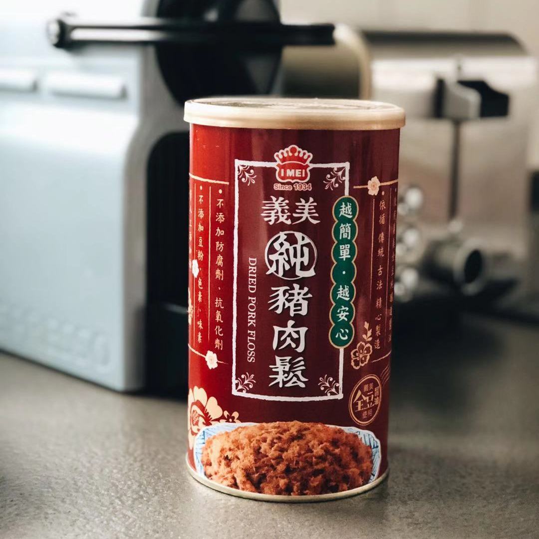 在台北哪里可以买大陆的食物,台北的凤梨酥哪里最便宜