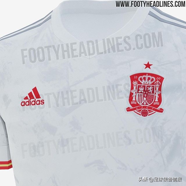 2020欧洲杯捷克队球衣,德国2020欧洲杯球衣