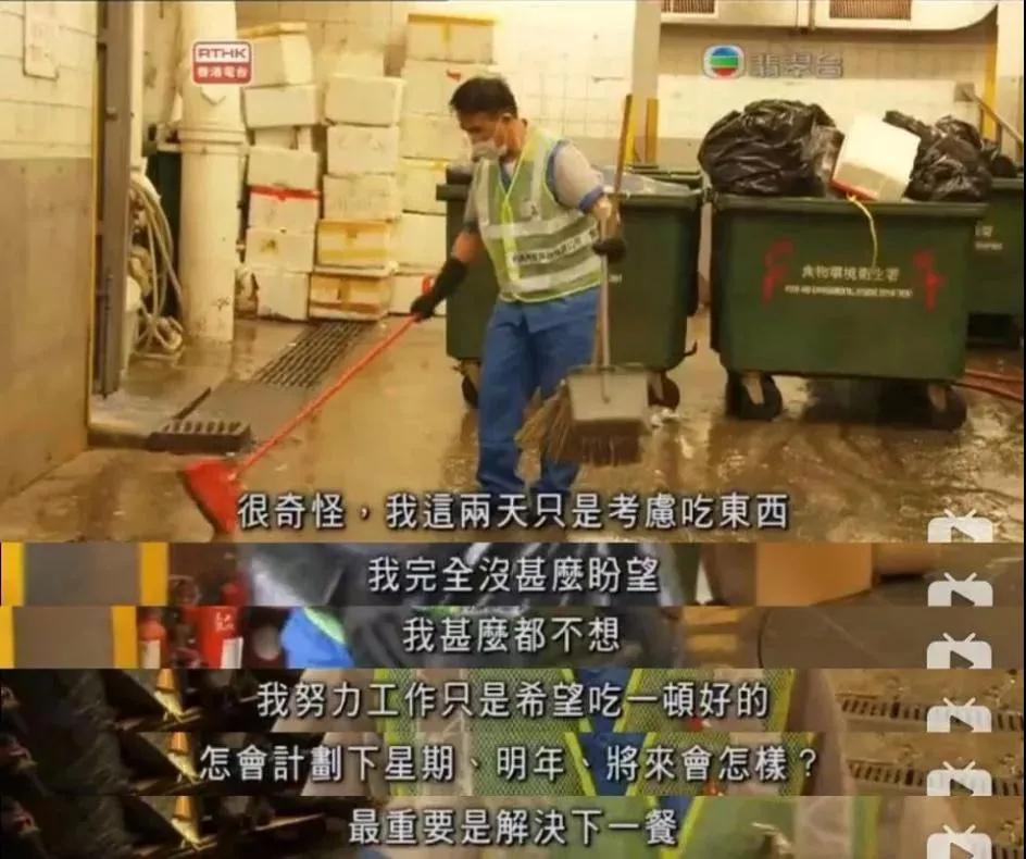 华为给博士后开出百万年薪,华为设博士后工作站