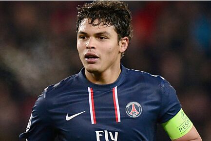 心目中的top10球员,心目中的十大控卫