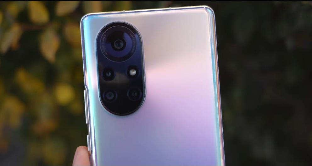 华为nova8pro和nova9pro买哪个,华为nova9pro和荣耀p60pro哪个好