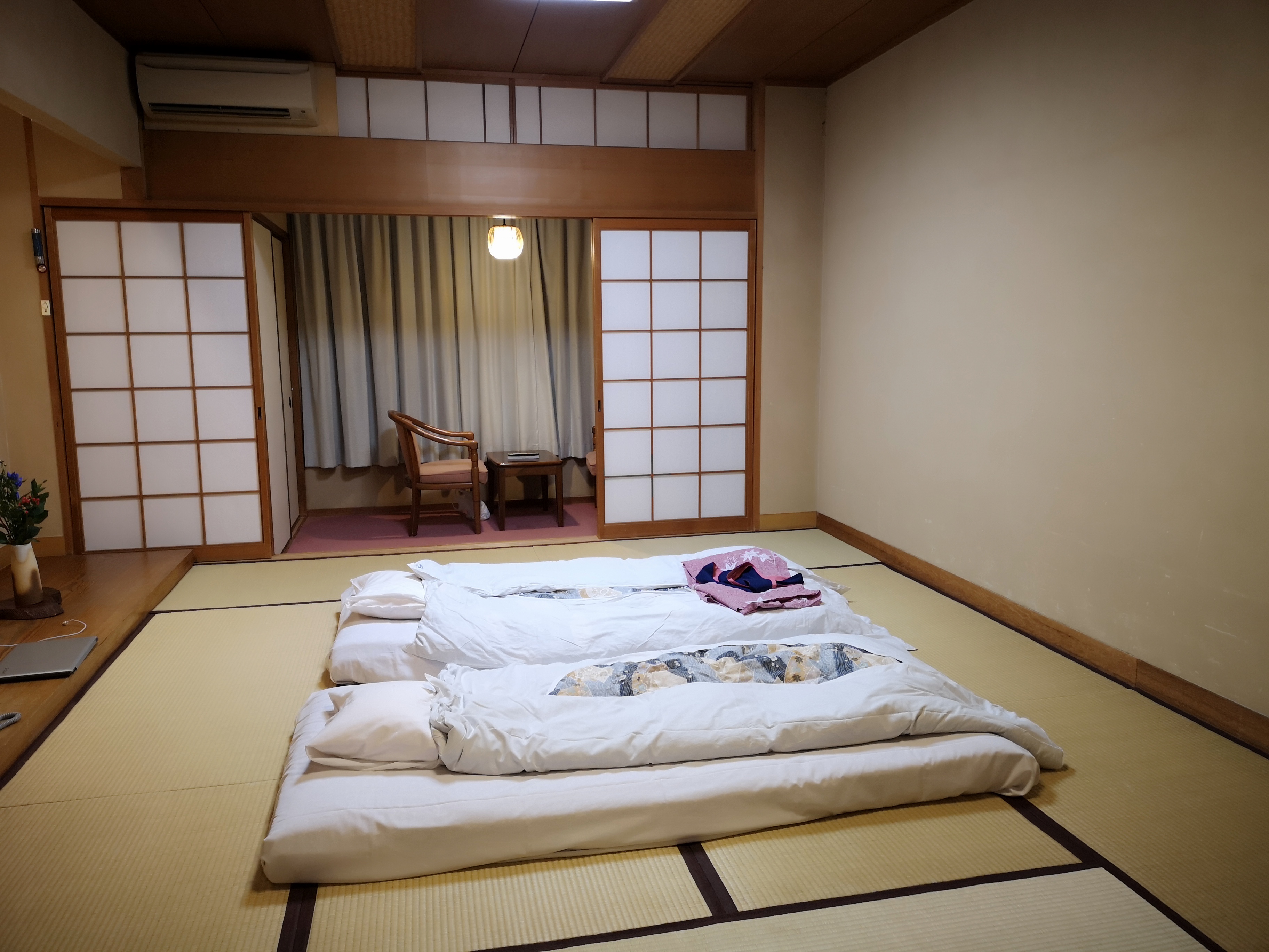 日本自由行签证机票民宿全攻略,日本保姆攻略