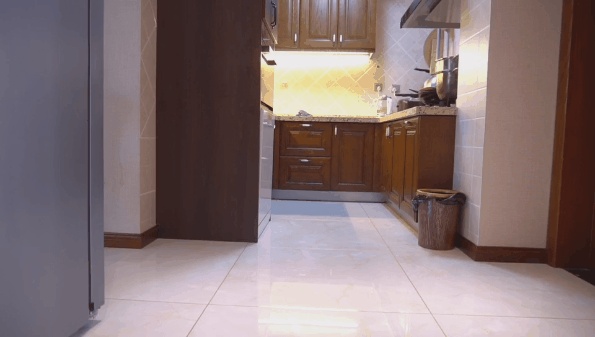 圣诞礼物该怎么挑,圣诞送礼物推荐