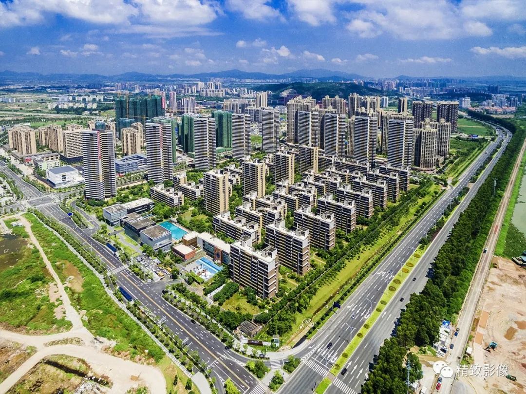 拾光汇影|第七期·珠海三灶湾