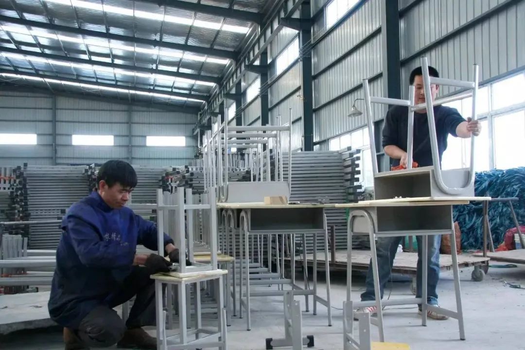 「月报020期」南城县电子商务公共服务中心7月工作月报