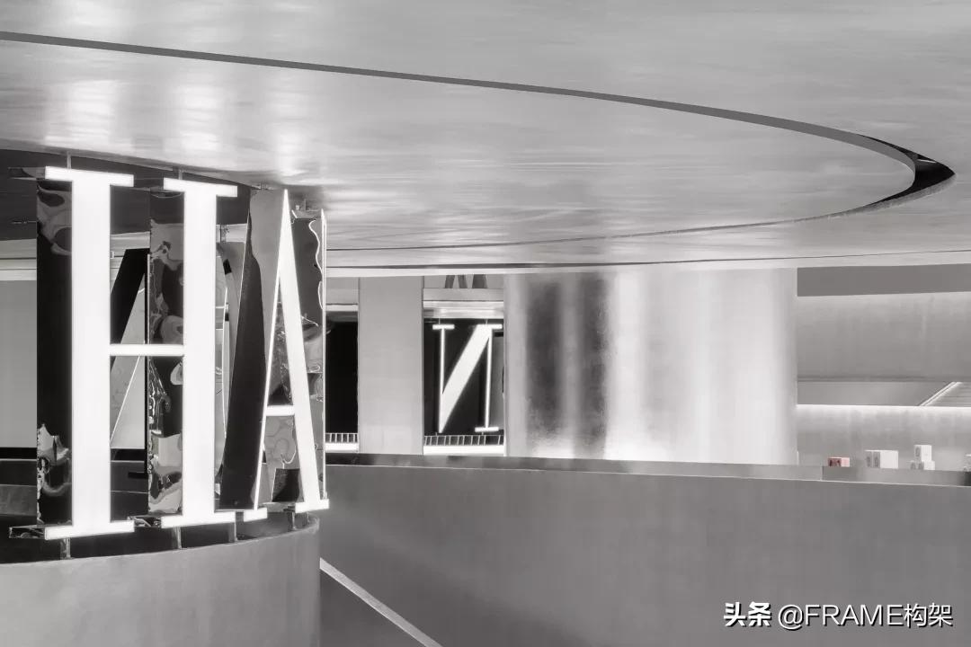 万社设计靠谱吗,万社设计创始人