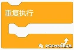 scratch编程对学习有帮助吗,scratch编程要学到什么程度