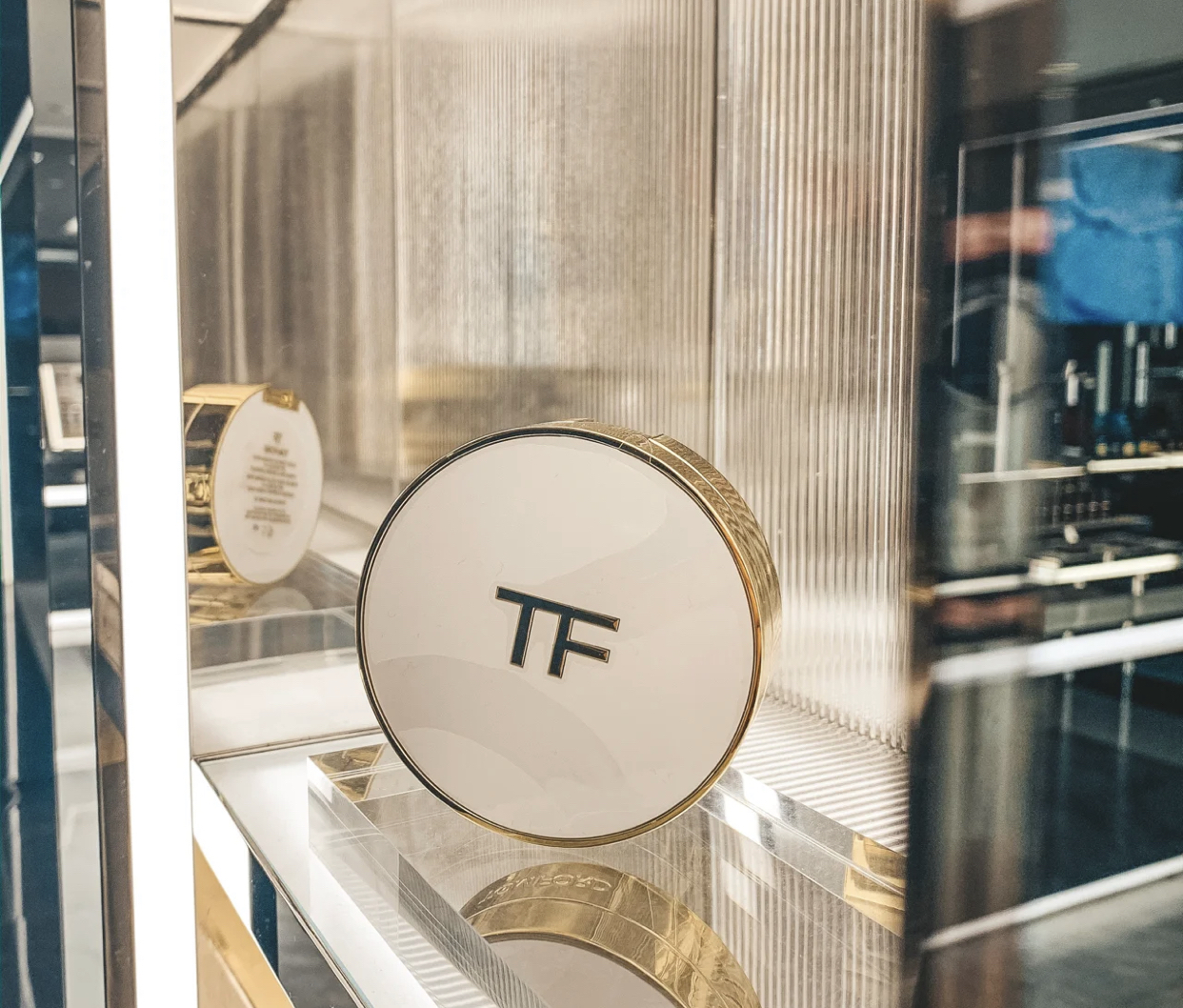 cpb气垫菁纯气垫,气垫推荐公认好用第一名ysl