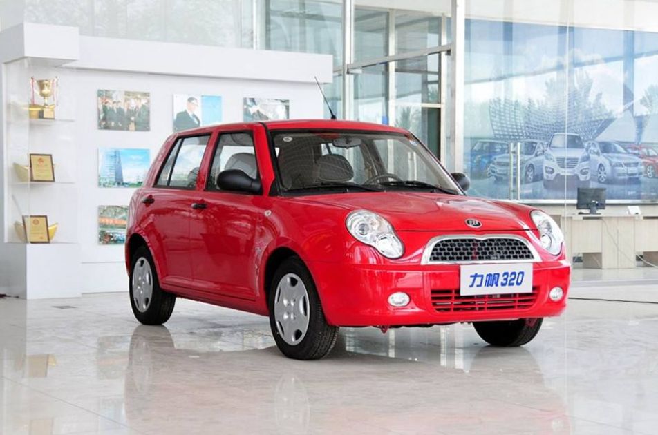 谁来拯救力帆父子,拿什么拯救力帆