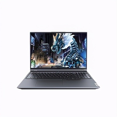 6000以下最强游戏本rtx30,rtx30游戏本推荐