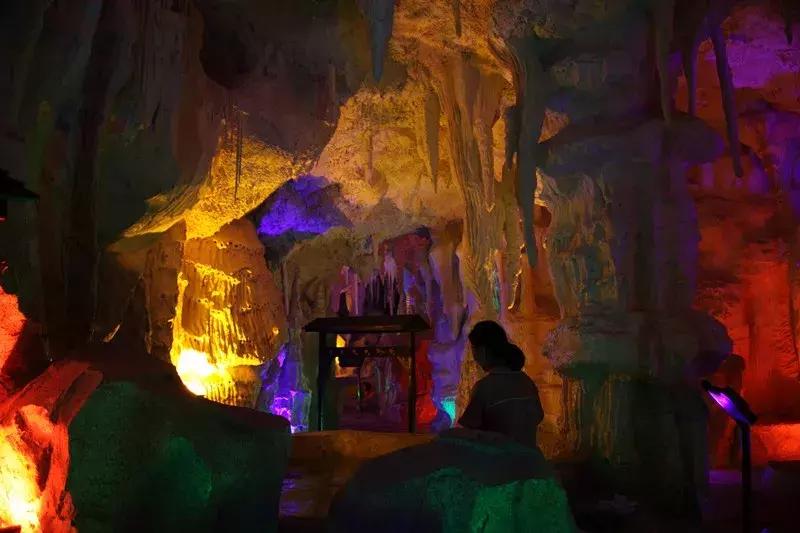 北戴河菲奢尔度假酒店,北戴河渔岛菲奢尔温泉酒店