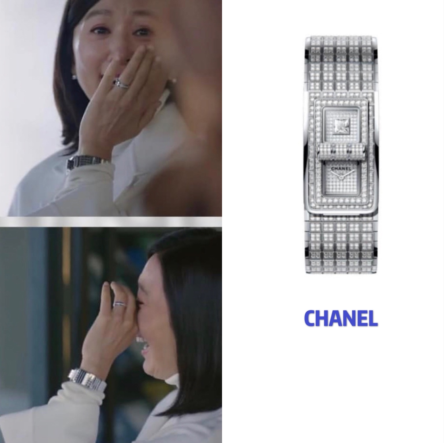 夫妻的世界金喜爱视频,夫妻的世界金喜爱霸气