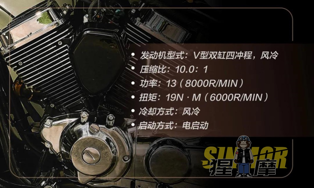 车展柴特naja,柴特naja车怎么样