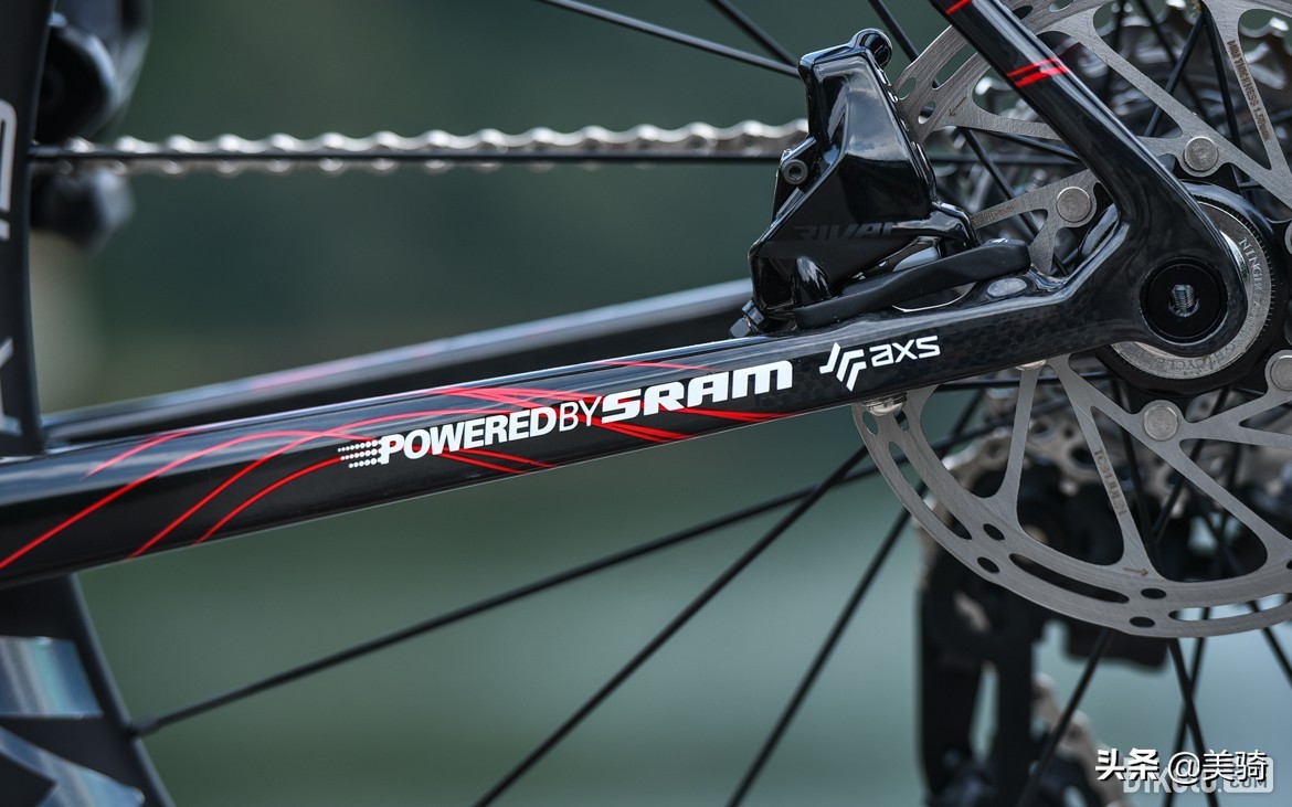 瑞豹robinevo和sparksramevo对比,瑞豹无线电变公路车