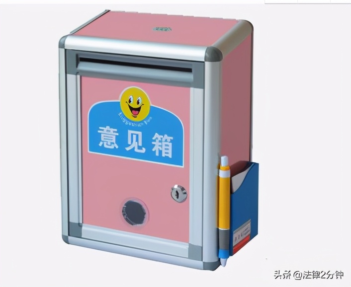 小孩玩耍被小狗咬伤咋办?狗主人赔钱吗?5个法律知识点学习下