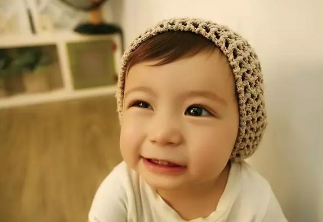 好听又有寓意的歌,好听又有寓意的名字女生