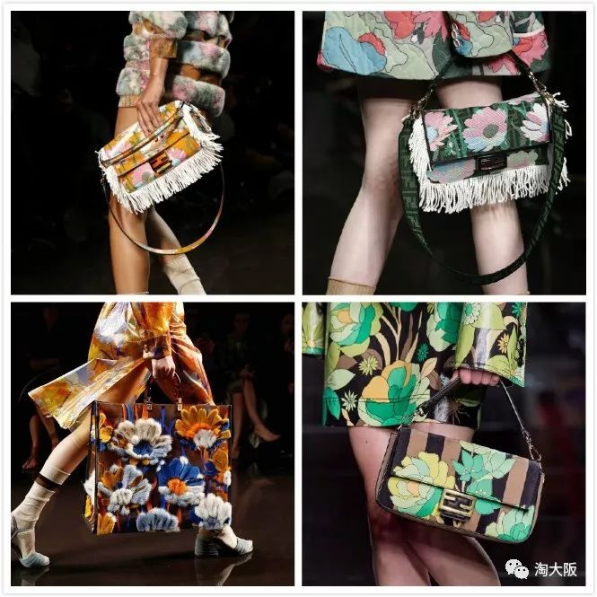 代购了个lv包包,国外代购香奶奶的包包