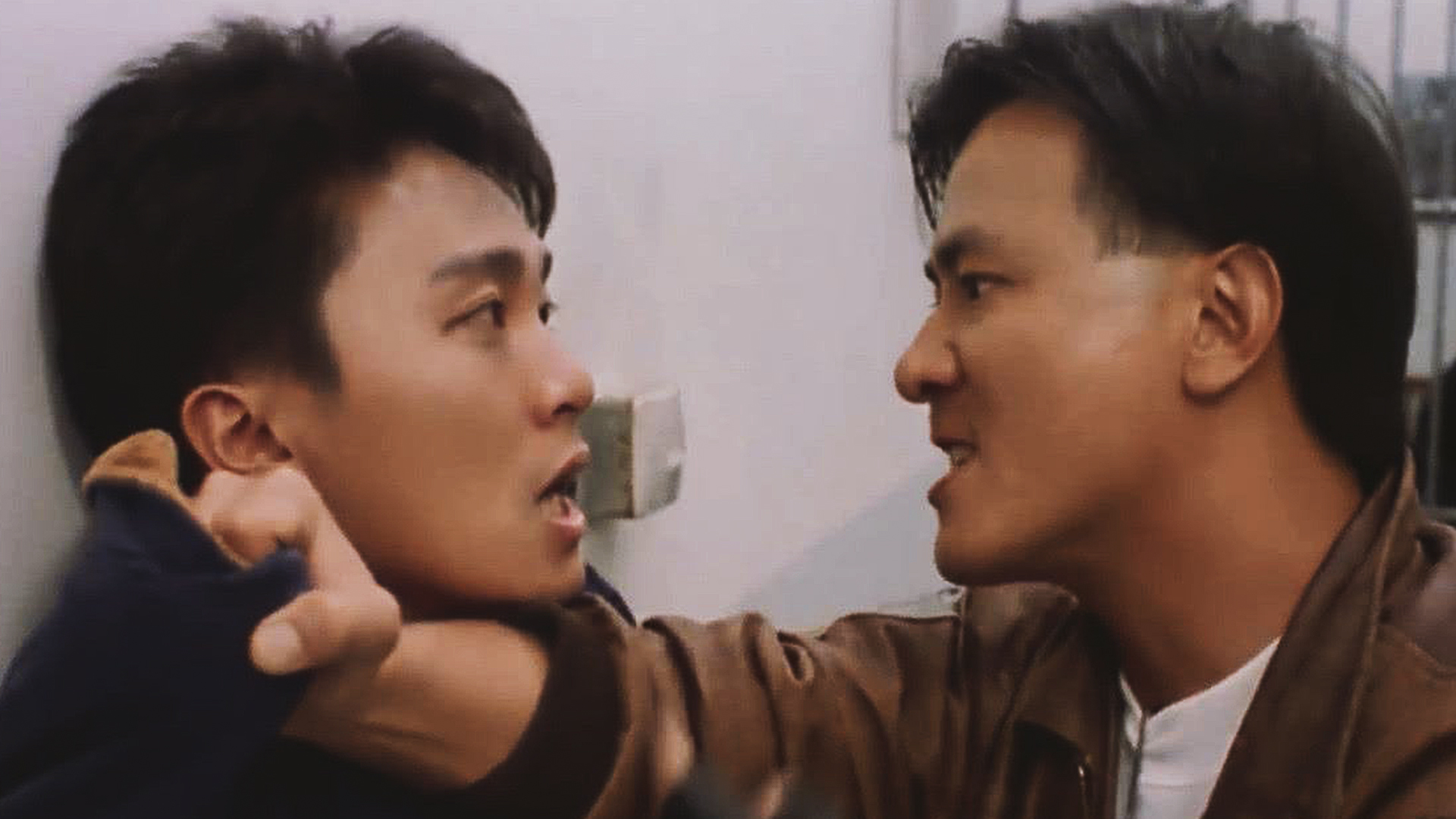 周星驰经典集锦千王之王,周星驰与他的辉煌时刻