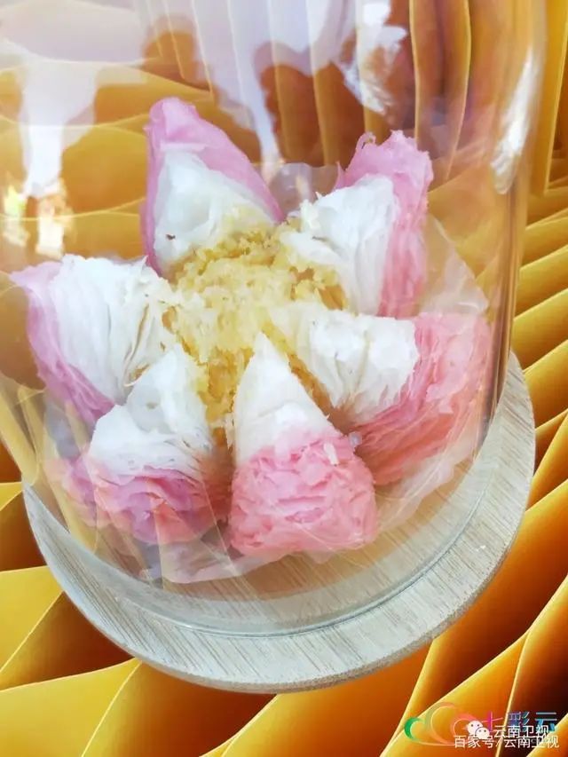 昆明一日游旅行社,昆明一日游跟团靠谱吗