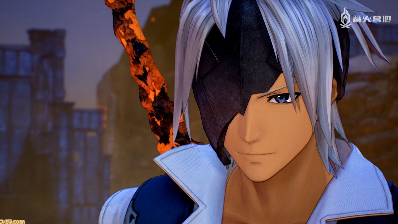 破晓传说fami评分,fami通传说系列评分