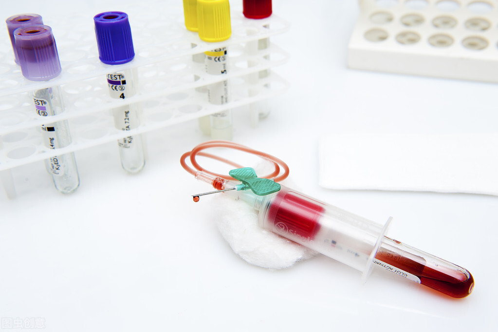 钟南山院士现在血压是多少,钟南山院士高血压控制方法