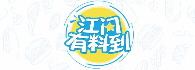 婚礼策划师是一种什么体验,作为一个婚礼策划师的感悟