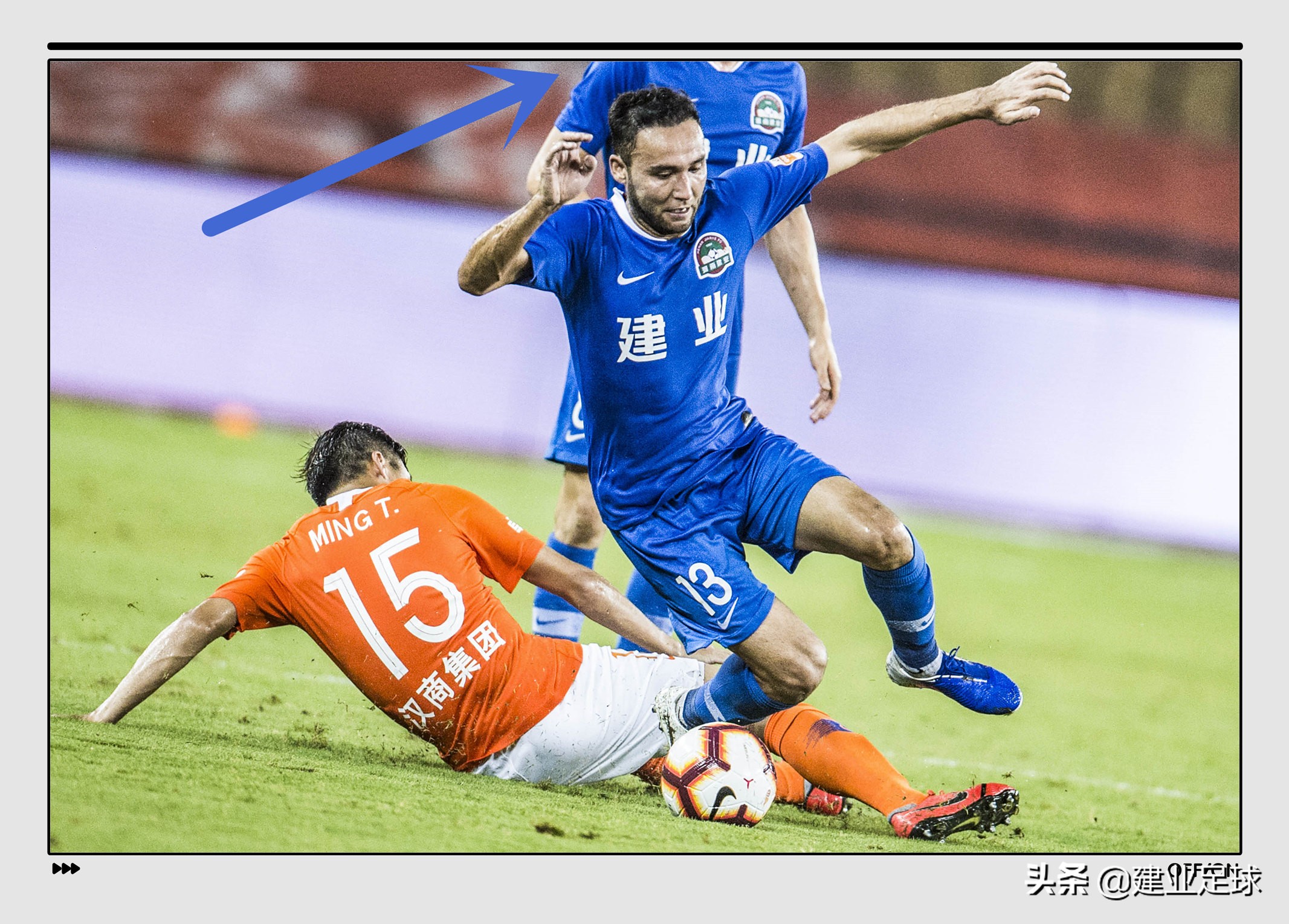 有奖竞猜球员图,看图猜球迷是真的吗