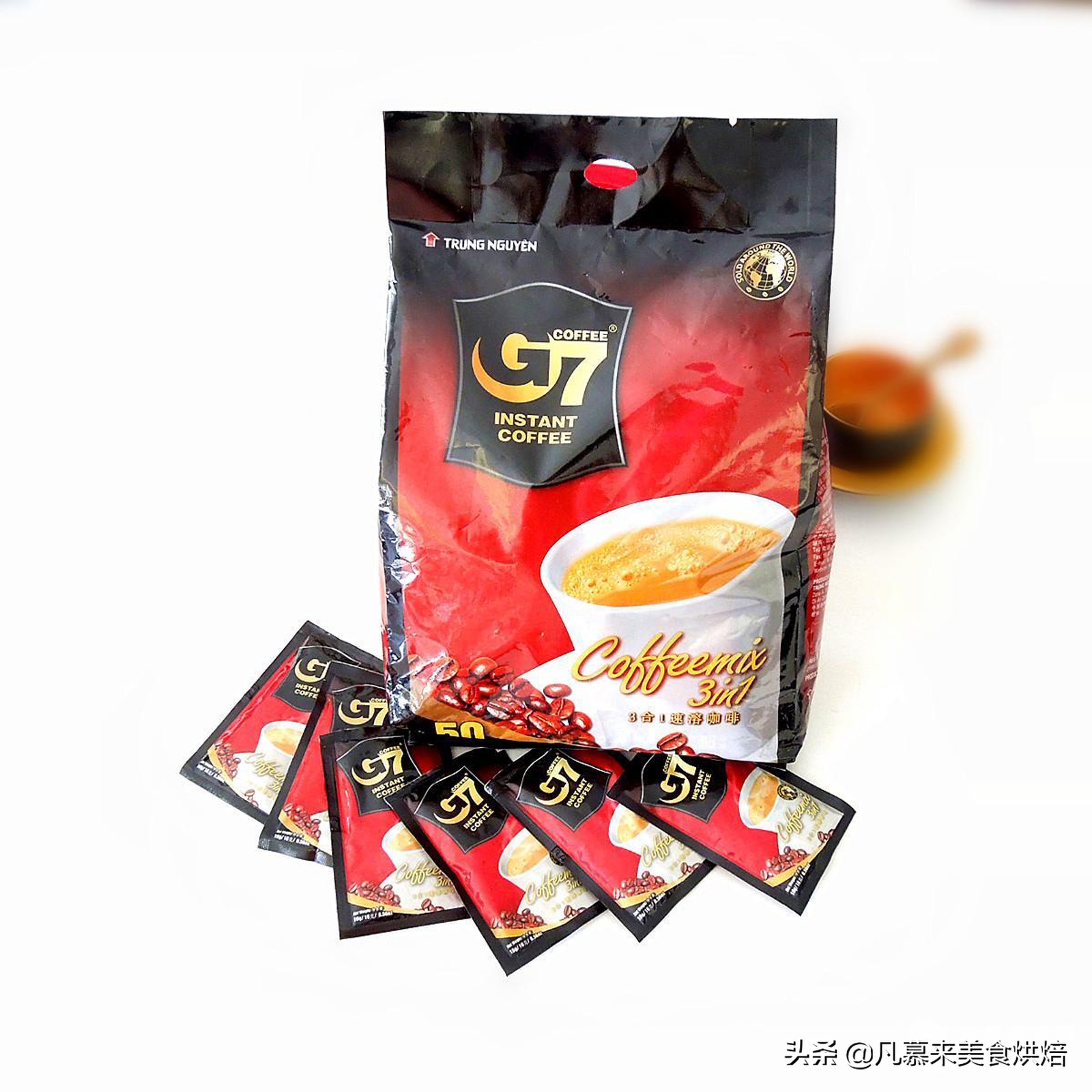 云南咖啡你必须了解的中国好咖啡,云南咖啡高端咖啡