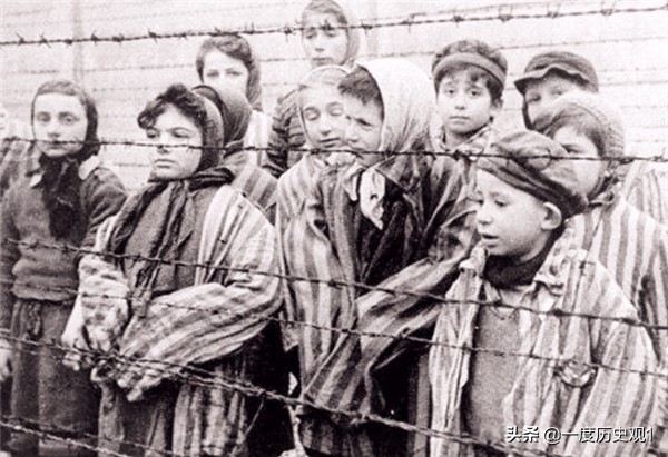 二战纳粹女性,二战中的纳粹女性