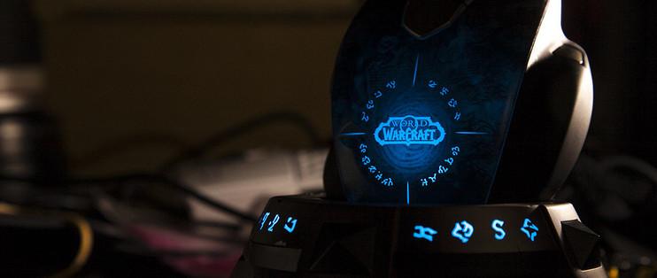 一键喷人的输入法教程,新手入坑鼠标键盘