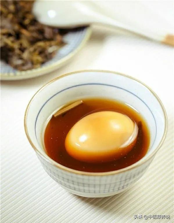 #药食同源篇#第七十六课“长寿草”艾叶