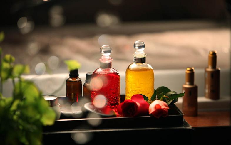 情感遇到问题怎么沟通,感情问题求助方法