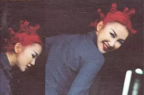 华语乐坛最具影响力的十大金曲,华语乐坛前20首金曲