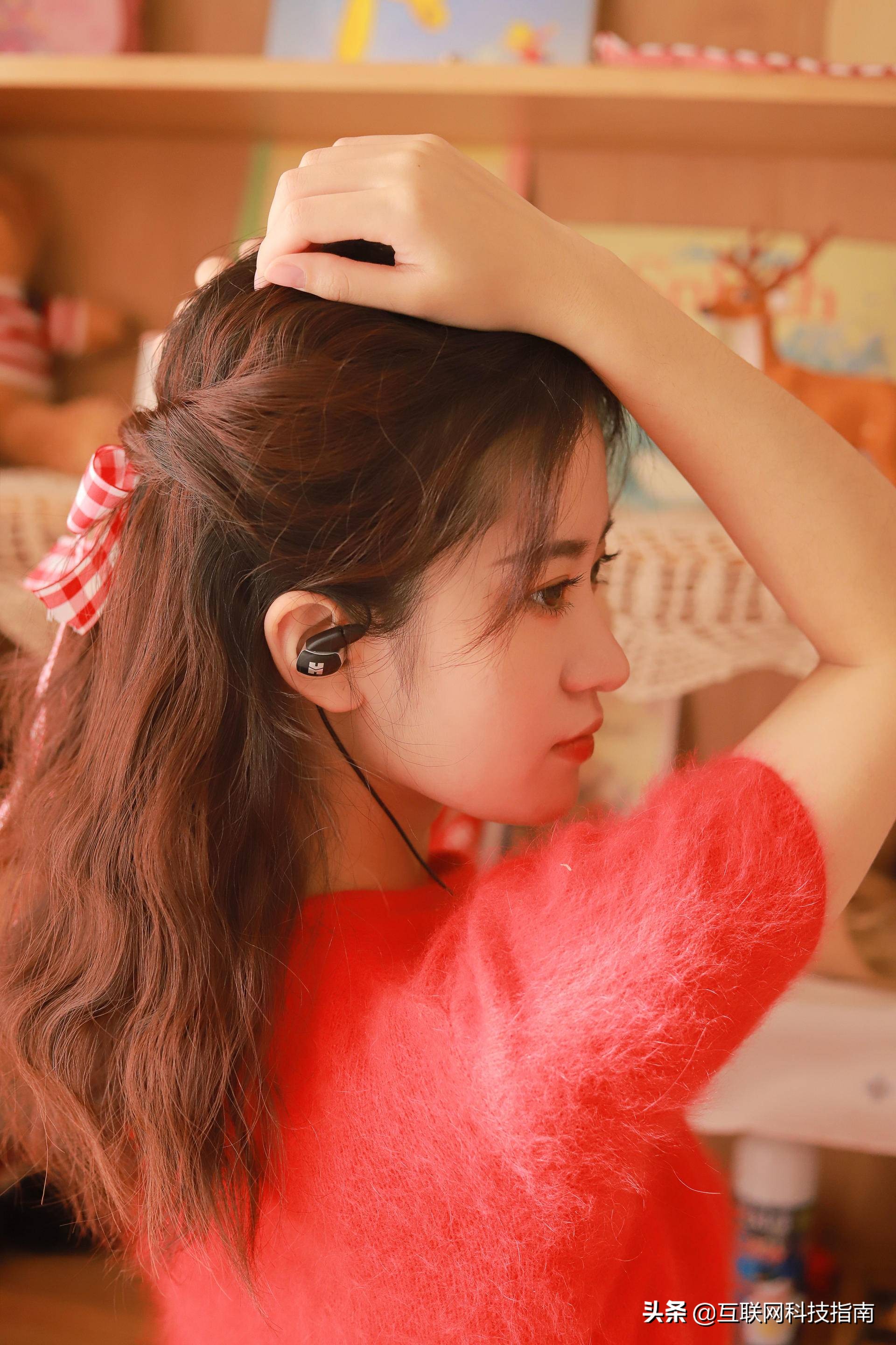 hifimanre2000银版怎么样,hifimanre2000pro测评