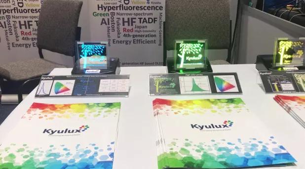 2020年全球最值得关注的100家半导体公司：18家中国公司上榜