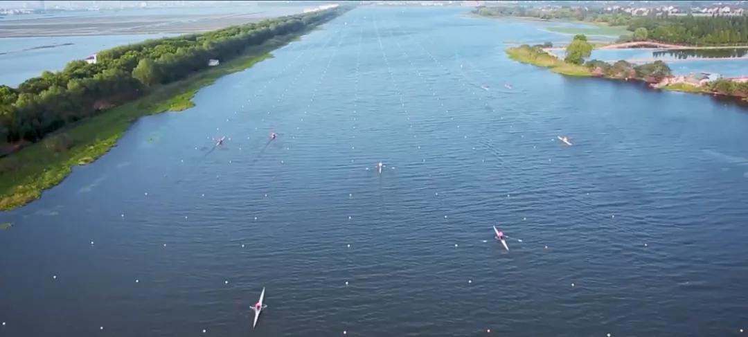 厉害了浙江嘉善00后,实力嘉善