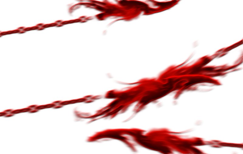 dnf国服特色职业排行,dnf技能形态好的职业2021