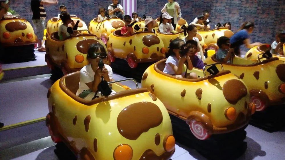 徐州文旅惠民卡验身份吗,刷徐州文旅惠民卡麻烦吗