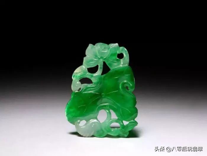 翡翠文化与故事,翡翠文化与故事大全