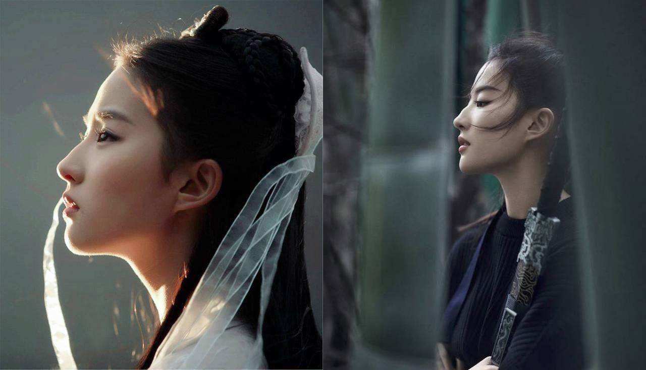 李冰冰外号视频,李冰冰名字的含义