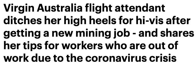 纽航空乘,纽航空姐失业后视频