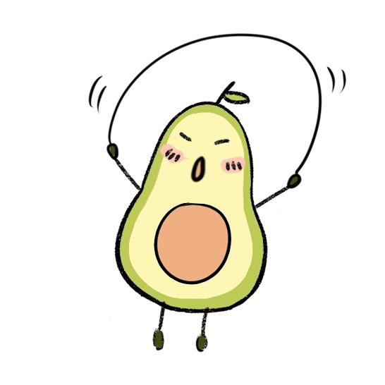 逆转二型糖尿病,二型糖尿病间歇性断食法