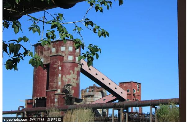 去京城好玩的地方,去非遗馆玩什么体验好