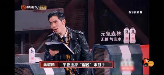 谢霆锋王菲恩爱完整视频,王菲谢霆锋恩爱视频