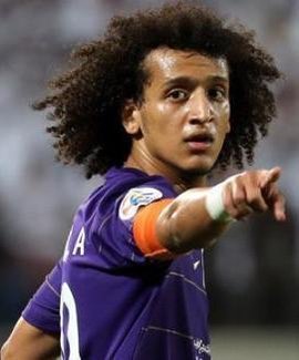 中国足球先生范志毅,范志毅对郑智评价