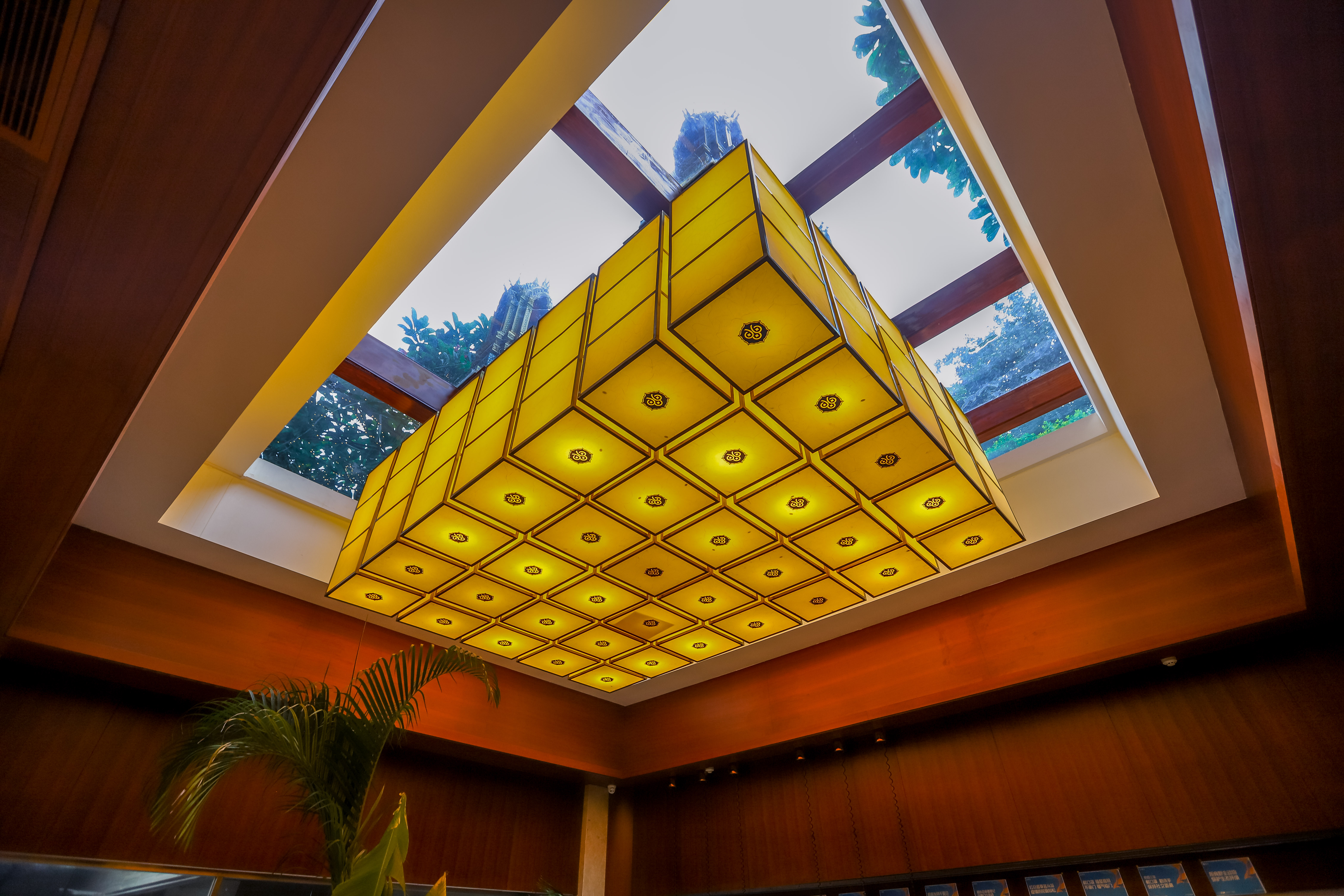 悠闲惬意的三亚度假之旅,三亚有哪些隐藏的旅游宝地